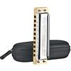 Hohner Marine Band Crossover Armonica C