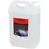 Karma Liquido per Haze machine 5L
