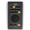 RME ARC USB Black Edition - Accessorio per interfaccia audio