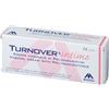 Mastelli TURNOVER INTIMO 30ML