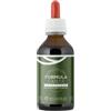 Spazio Ecosalute Formula Caisse Tintua Officinale, 0.2