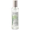 Esteban Paris Spray Per AmbienteThè En Fleur Thè in Fiore 100 ml Made In France