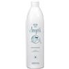 Erboristeria Magentina Angeli Olio Massaggio Corpo 500 ml