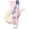 Lanolips The Original 101 Unguento