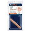 Tecniwork Dispositivo Medico Biogel Tubo Tessuto M, 1 Pezzo