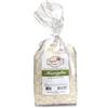 Sapone di un Tempo Scaglie di sapone naturale fatte a mano al Marsiglia 500 gr