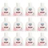 NEUTROMED 12 x NEUTROMED Detergente Intimo Lenitivo Emolliente Ph 5.5 200Ml