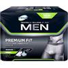 Essity Braga Tena Men Level 4 T-M 12U