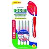 GUM Proxabrush Trav-ler - Characteristic : 1314: 0,8 mm by Gum