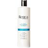 Regea Crio Lozione Bendaggio Freddo Rassodante Cellulite 1000ml