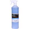 Bauwerk Parkett Bauwerk Detergente Intensivo - 1 litre