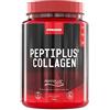 Prozis Peptiplus - Hydrolyzed Collagen Protein, r