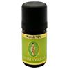 Primavera Neroli - Olio essenziale 10%, 1 flaconcino
