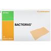 Smith & Nephew Bactigras garza, 20 x 15 cm