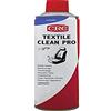 Crc 91745 Texile Clean Per I Tessuti E Tappezzeria 500Ml