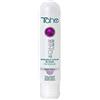 Tahe - Ionic By Lumiere-Color Mask 100 ml Biondo perla