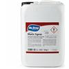 Mr.Drop PROFESSIONAL Mr.Drop® MATIC SGRAS DETERGENTE MULTIUSO PER LAVASCIUGA - 1 tanica da 10 kg