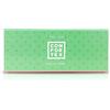 CONFORTEX LUBE Box 100 pezzi monodosis 6ML