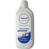 Gavqzoiuyr Soluzione per la pulizia della lavapavimenti per pavimenti. Compatibile per TINECO FLOOR ONE S6, FLOOR ONE Switch S6, FLOOR ONE Stretch S6. Soluzioni di pulizia multisuperficie, 1L (33.8fl oz)(1pack)