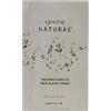 OPERA NATURAE® DOCCIA SHAMPOO AL FIORDALISO CON ESTRATTI DI PASSIFLORA IN BUSTINE DA 10ml - 1 cartone da 600 bustine da 10ml