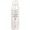 Avene 3 AVENE ACQUA TERMALE SPRAY 300ML IN OMAGGIO MINI POCKET 50ML LENISCE PER PELLI SENSIBILI, IPERSENSIBILI, ALLERGICHE