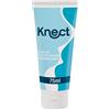 Knect KY Jelly, Lubrificante personale, a base d'acqua - 75 ml