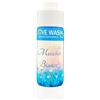 Generic 21 SHOP® Love Wash - MUSCHIO BIANCO Profuma Bucato e Ambiente Detersivo Liquido Per Lavatrice a Mano e Asciugatrice 500 ml