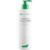 Bionell Tonico Viso alle Erbe Senza Parabeni 500 ml Bionell (BIO01005)