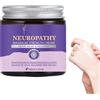 Generico Crema Neuropatia Piedi, Crema Per La Neuropatia Di Massima Potenza, Crema Antidolorifica Per I Nervi Ad Azione Rapida Per Piedi Mani Spalle Collo