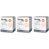 Glucomen BUYFARMA PROMO PACK - Menarini Glucomen Areo Sensor - 75 Strisce Reattive per l'autocontrollo della Glicemia