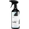 CarPro Clarify Glass Cleaner 1000 ml - Detergente per vetri