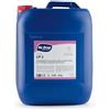 Mr.Drop PROFESSIONAL Mr.Drop® UP 5 CANDEGGIANTE CLORATTIVO LAVANDERIA - 1 tanica da 20kg