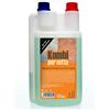 PROLINEA Kombi per Cotto - Detergente profumato per Cotto e lapidei (1LT)