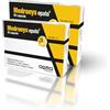Aqma MEDRONYS EPATO 60 Capsule Integratore alimentare