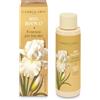 L'Erbolario - Essenza per Bucato - IRIS BIANCO - 150 ml