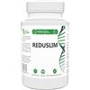 Reduslim 60 capsule