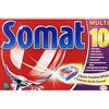 Somat 10 - Pastiglie per lavastoviglie