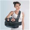 FGP - Cuscino abduttore per spalla 30° e 70° IMB 400