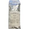 Patrizio Breseghello - Fagiuoli Baccelli Taglio Tisana 1 kg, Erbe Officinali 100% Naturali, Per Infusi e Tisane