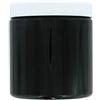 Cloneboy - Refill Silicone Rubber Black