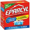 MIR Eparcyl 30120 Mezzi per fosse settiche, 22 sacchetti