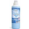 HOME PRO - Note di Pulito DeoAmmorbidente - Ammorbidente Profumato ad Alta Concentrazione per Tessuti - Effetto Easy Ironing e Extra Morbidezza - Confezione da 1L