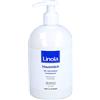 Linola Hautmilch bei trockener, zu Neurodermitis neigender Haut, 500 ml Lozione