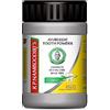 K.P.Namboodiri's Polvere per denti ayurvedica, 80 g