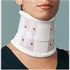ROTEN RO+TEN CERVILIGHT COLLARE CERVICALE TIPO SCHANZ MIS M