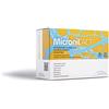 Geofarma Micronil Act 20 Bustine