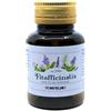Fitofficinalia POMPELMO 70 Capsule 500 mg Estratto secco E:4:1 Antiossidante- Ricco di micronutrienti Calcio-Potassio-Magnesio