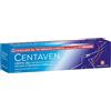 CHEMIST'S RESEARCH CENTAVEN CREMA GEL (1+1 Omaggio) | Crema con Estratto Vegetale di Centella Asiatica per Gambe Pesanti e Stanche, Rinfrescante e Tonificante | 100 ml Dermatologicamente Testato