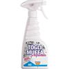 CIR Detergente Profumato Togli Muffa elimina macchie muffa spray da 500 ml