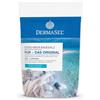 Dermasel Aqua Totes Meer Badesalz Pur, sale da bagno puro del Mar Morto, 5 kg